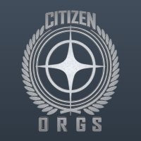 CiTiZEN's Club