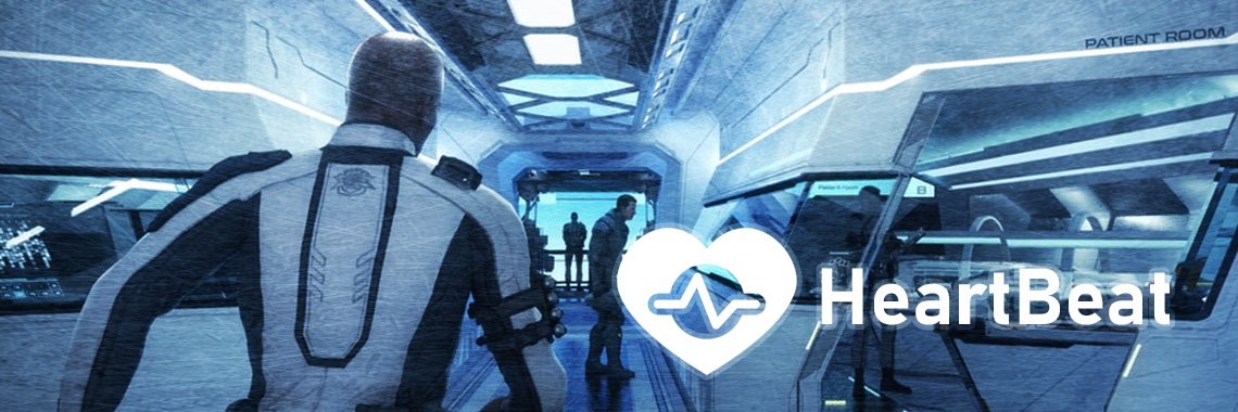 Heartbeat