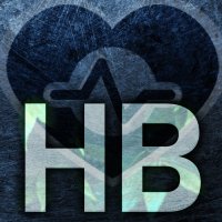Heartbeat