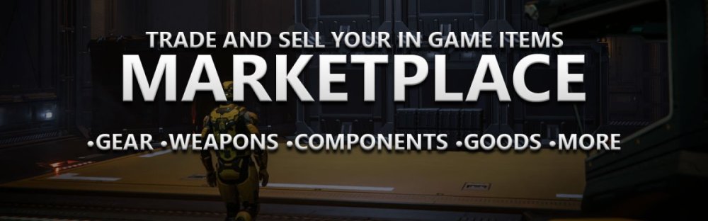 Marketplace-banner.jpg