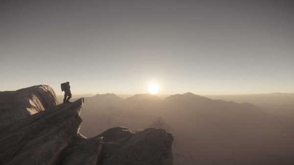 ScreenShot-2023-09-28_05-51-17-F3A.jpg