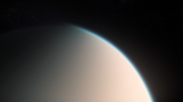 ScreenShot-2024-03-01_03-08-01-AC8.jpg