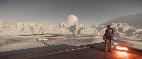 ScreenShot-2024-07-12_18-29-14-E23.jpg