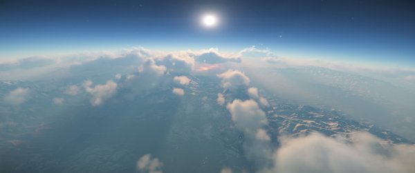 ScreenShot-2024-09-03_22-18-05-C81.jpg