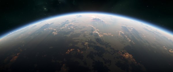ScreenShot-2024-09-03_22-41-38-E8F.jpg